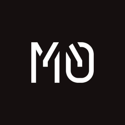 dapp-icon