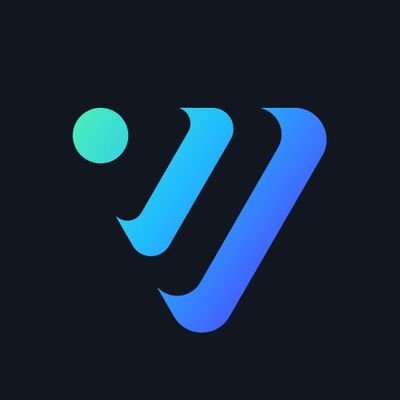 dapp-icon