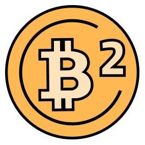 dapp-icon