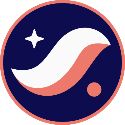 dapp-icon