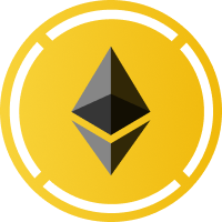 dapp-icon