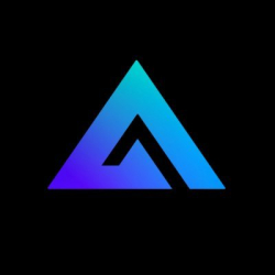 dapp-icon