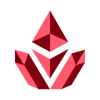 dapp-icon