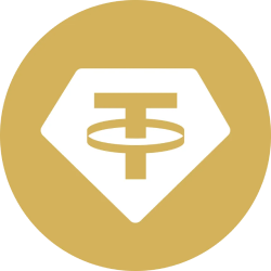 dapp-icon