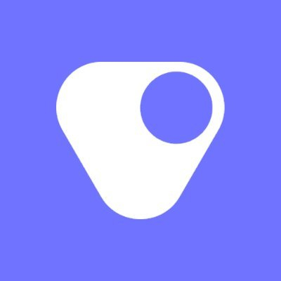 dapp-icon