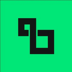 dapp-icon