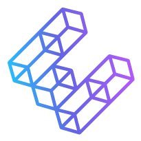 dapp-icon
