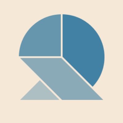dapp-icon