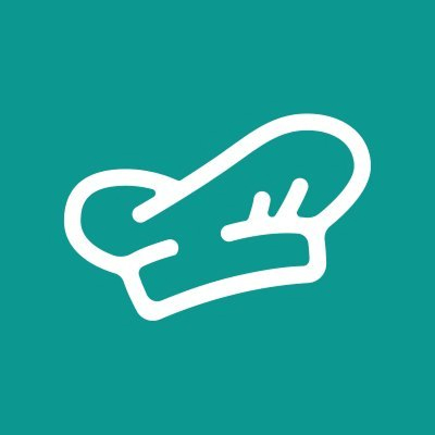 dapp-icon