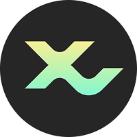 dapp-icon