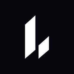 dapp-icon