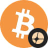 dapp-icon