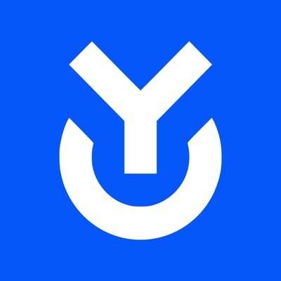 dapp-icon