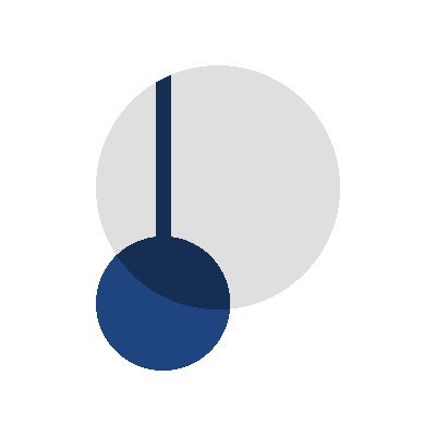 dapp-icon