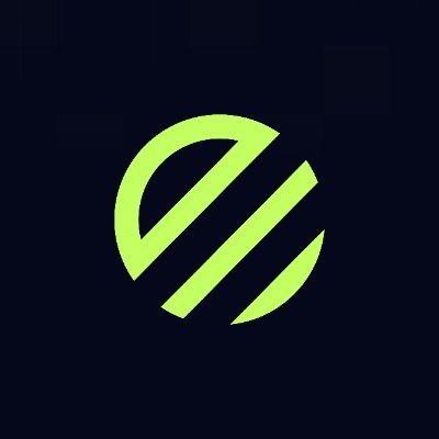 dapp-icon