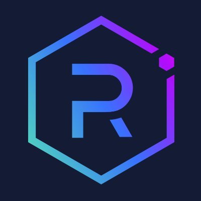 dapp-icon