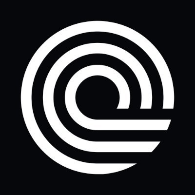 dapp-icon