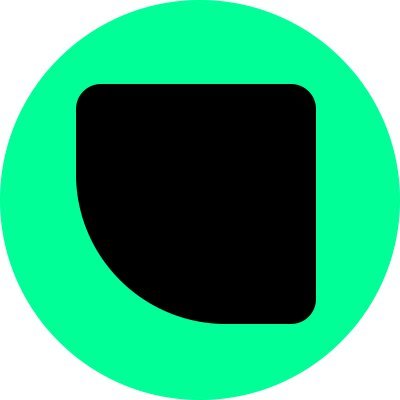 dapp-icon