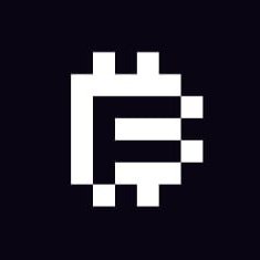 dapp-icon