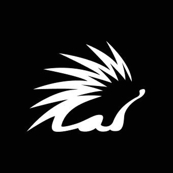 dapp-icon