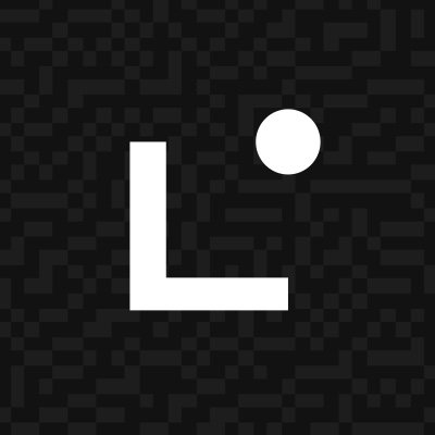 dapp-icon