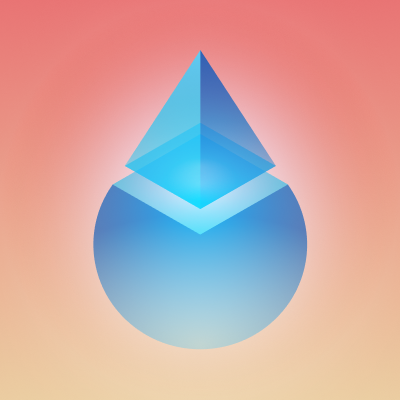 dapp-icon