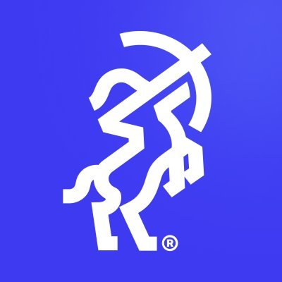 dapp-icon