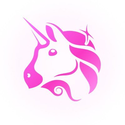 dapp-icon