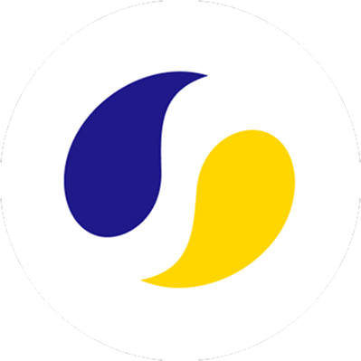 dapp-icon