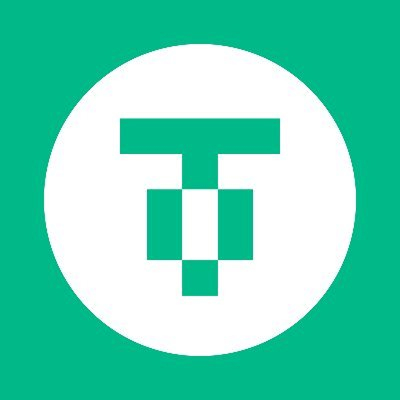 dapp-icon