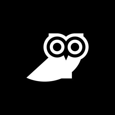 dapp-icon