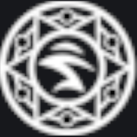 dapp-icon
