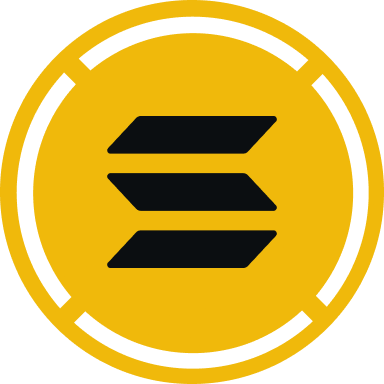 dapp-icon