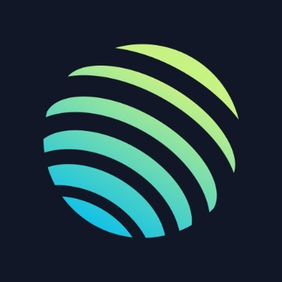 dapp-icon