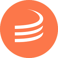 dapp-icon