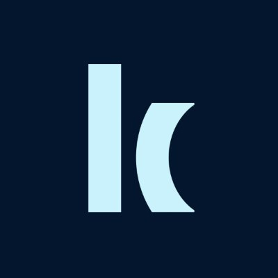 dapp-icon