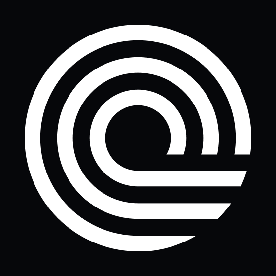 dapp-icon