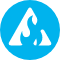 dapp-icon