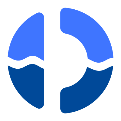 dapp-icon