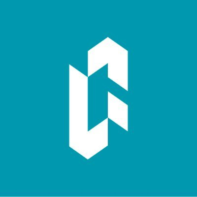 dapp-icon