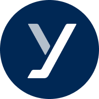 dapp-icon