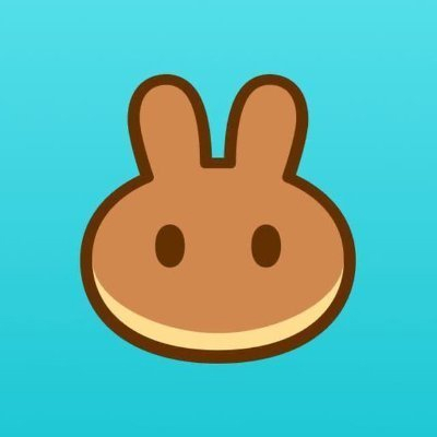 dapp-icon