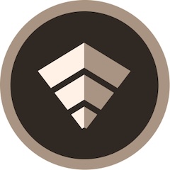 dapp-icon